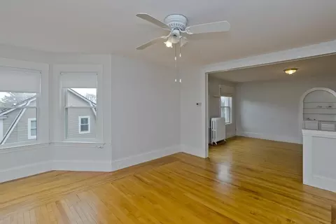 Other - 17 Barnard Rd, Worcester, MA 01605 photo 5 of 17
