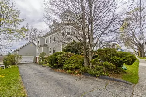 Other - 17 Barnard Rd, Worcester, MA 01605 photo 17 of 17
