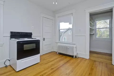 Other - 17 Barnard Rd, Worcester, MA 01605 photo 9 of 17