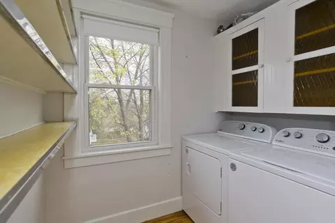 Other - 17 Barnard Rd, Worcester, MA 01605 photo 10 of 17