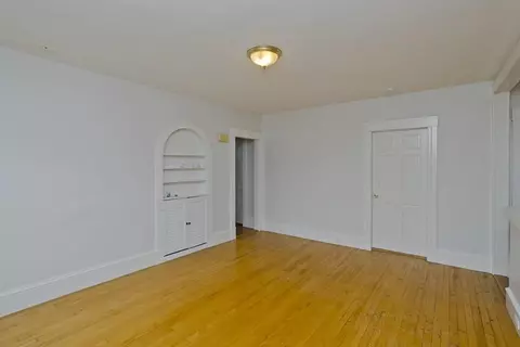 Other - 17 Barnard Rd, Worcester, MA 01605 photo 7 of 17