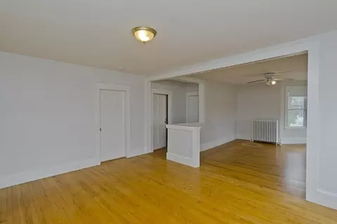 Other - 17 Barnard Rd, Worcester, MA 01605 photo 3 of 17