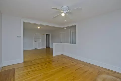 Other - 17 Barnard Rd, Worcester, MA 01605 photo 8 of 17