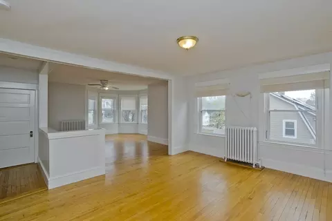 Other - 17 Barnard Rd, Worcester, MA 01605 photo 1 of 17