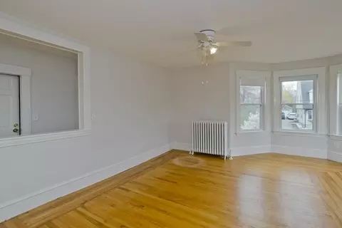 Other - 17 Barnard Rd, Worcester, MA 01605 photo 6 of 17