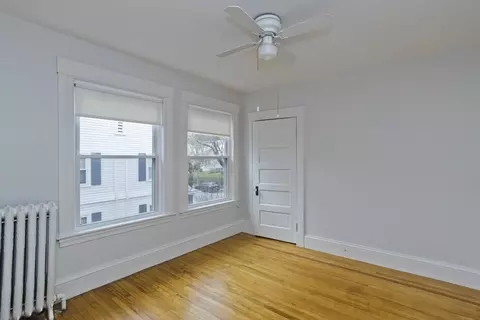 Other - 17 Barnard Rd, Worcester, MA 01605 photo 11 of 17