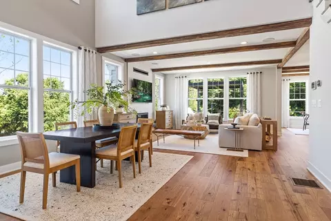 31 Ingalls Village Way #0062, Boxford, MA 01921