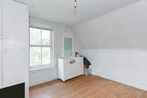 Bedroom - 3 Wildey Ave, Worcester, MA 01606 photo 6 of 6