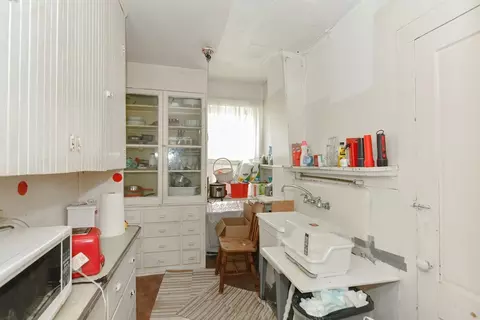 Kitchen - 3 Wildey Ave, Worcester, MA 01606 photo 1 of 2