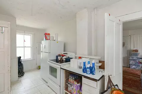 Kitchen - 3 Wildey Ave, Worcester, MA 01606 photo 2 of 2