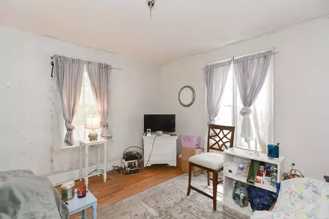Bedroom - 3 Wildey Ave, Worcester, MA 01606 photo 1 of 6