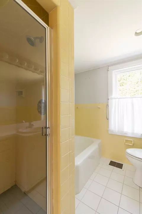 Bath - 2955 Main St, Barnstable, MA 02630 photo 4 of 4