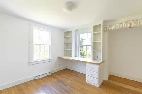 Other - 2955 Main St, Barnstable, MA 02630 photo 11 of 13