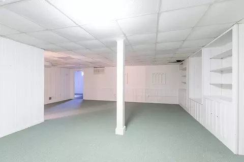 Other - 2955 Main St, Barnstable, MA 02630 photo 12 of 13