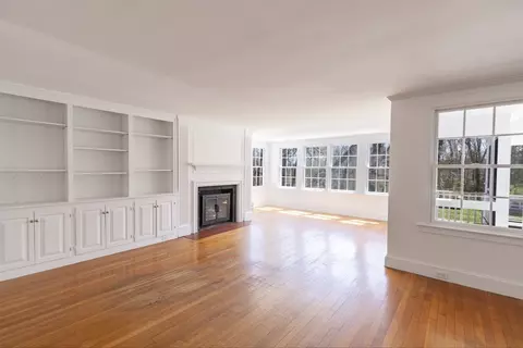Living - 2955 Main St, Barnstable, MA 02630 photo 4 of 4