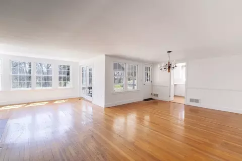 Living - 2955 Main St, Barnstable, MA 02630 photo 3 of 4