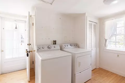 Other - 2955 Main St, Barnstable, MA 02630 photo 4 of 13
