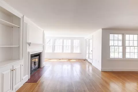Other - 2955 Main St, Barnstable, MA 02630 photo 7 of 13
