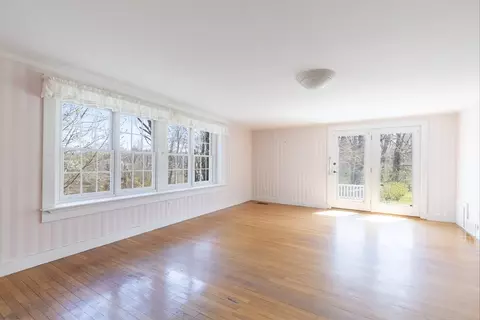 Other - 2955 Main St, Barnstable, MA 02630 photo 2 of 13