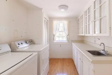 Other - 2955 Main St, Barnstable, MA 02630 photo 3 of 13