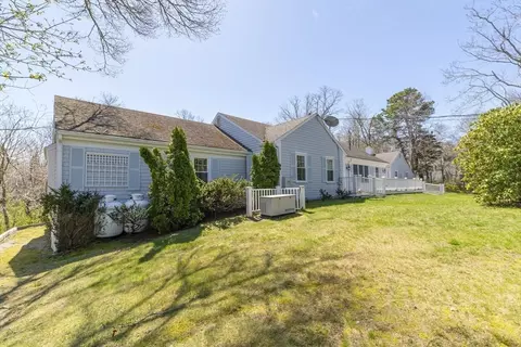 Exterior - 2955 Main St, Barnstable, MA 02630 photo 11 of 11