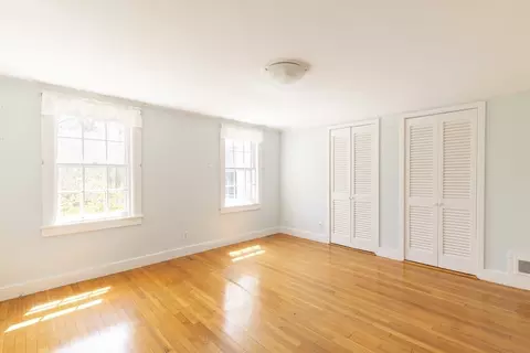 Other - 2955 Main St, Barnstable, MA 02630 photo 10 of 13