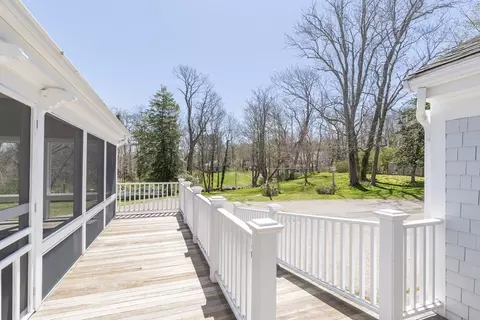 Other - 2955 Main St, Barnstable, MA 02630 photo 1 of 13