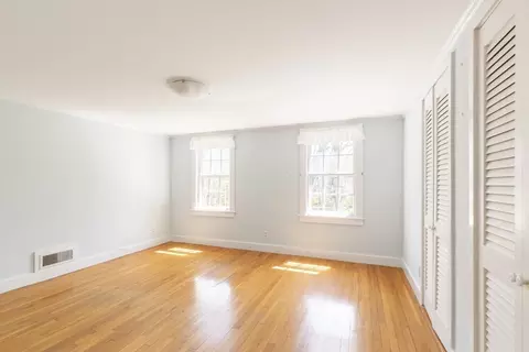 Other - 2955 Main St, Barnstable, MA 02630 photo 9 of 13