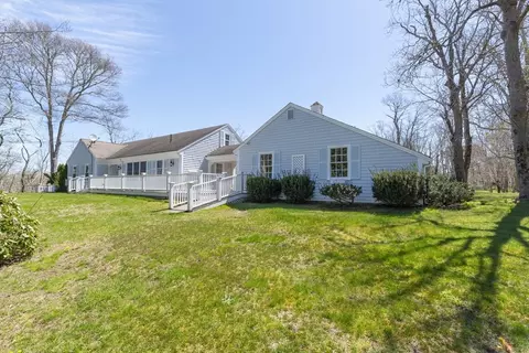 2955 Main St, Barnstable, MA 02630