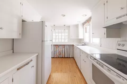 Kitchen - 2955 Main St, Barnstable, MA 02630 photo 1 of 3