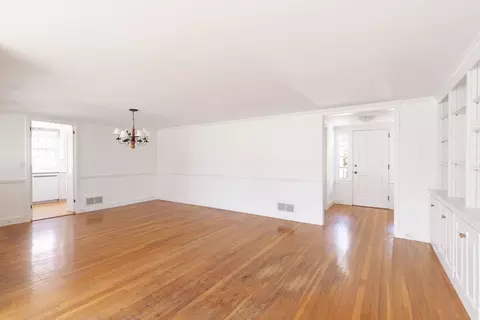 Other - 2955 Main St, Barnstable, MA 02630 photo 8 of 13