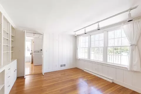 Other - 2955 Main St, Barnstable, MA 02630 photo 6 of 13
