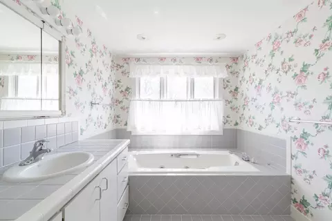 Bath - 2955 Main St, Barnstable, MA 02630 photo 1 of 4
