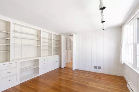 Other - 2955 Main St, Barnstable, MA 02630 photo 5 of 13