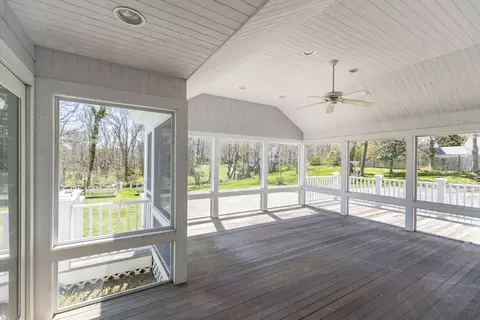 Exterior - 2955 Main St, Barnstable, MA 02630 photo 4 of 11