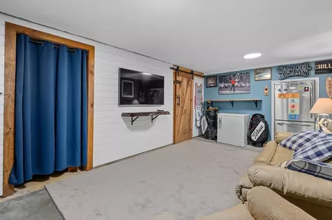 Other - 69 Jones Rd, Barnstable, MA 02648 photo 2 of 2