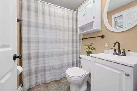 Bath - 69 Jones Rd, Barnstable, MA 02648 photo 1 of 1