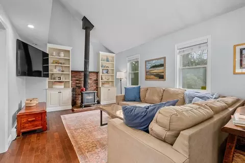 Living - 69 Jones Rd, Barnstable, MA 02648 photo 2 of 3