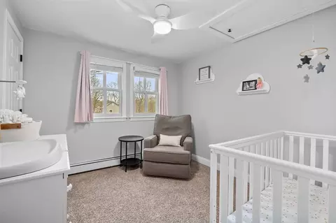 Bedroom - 69 Jones Rd, Barnstable, MA 02648 photo 2 of 2