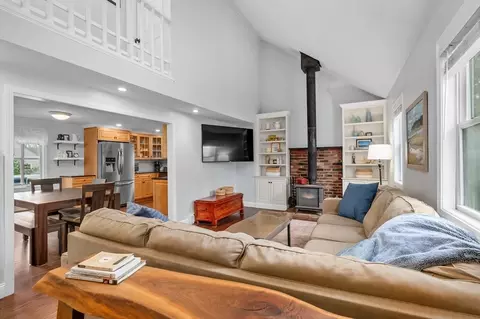 Living - 69 Jones Rd, Barnstable, MA 02648 photo 3 of 3