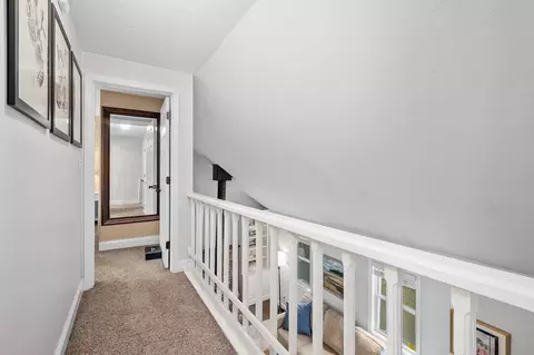 Entry Way - 69 Jones Rd, Barnstable, MA 02648 photo 1 of 1