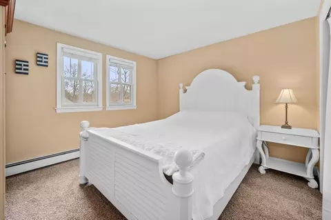 Bedroom - 69 Jones Rd, Barnstable, MA 02648 photo 1 of 2