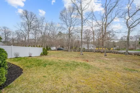 Exterior - 69 Jones Rd, Barnstable, MA 02648 photo 9 of 11