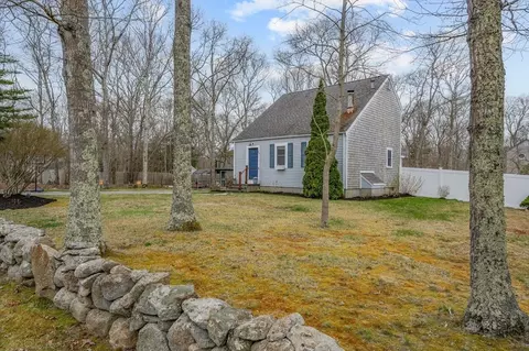 69 Jones Rd, Barnstable, MA 02648