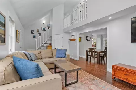 Living - 69 Jones Rd, Barnstable, MA 02648 photo 1 of 3