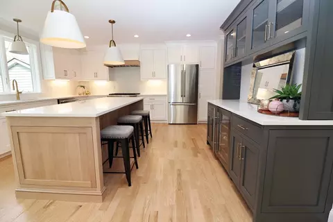 41 Curve St, Needham, MA 02492 photo 4