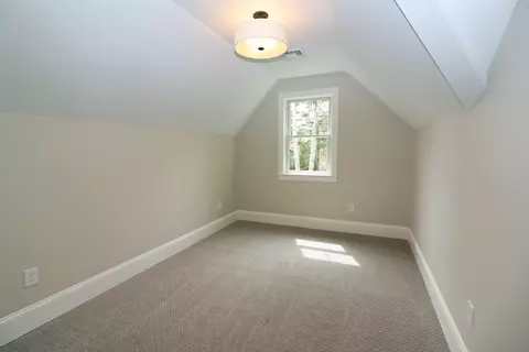41 Curve St, Needham, MA 02492 photo 22