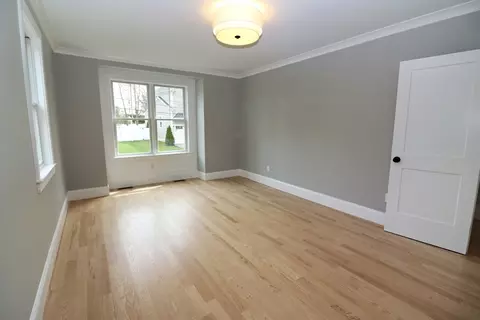 41 Curve St, Needham, MA 02492 photo 11