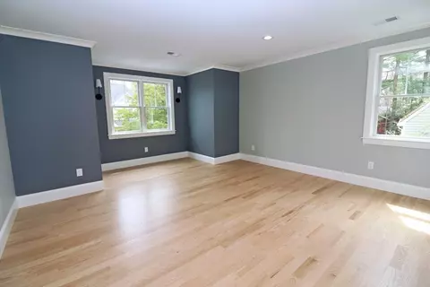 41 Curve St, Needham, MA 02492 photo 20