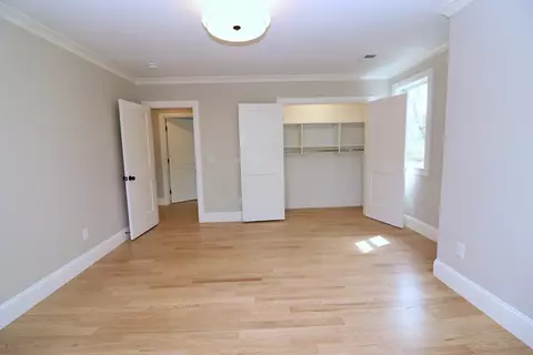 41 Curve St, Needham, MA 02492 photo 19